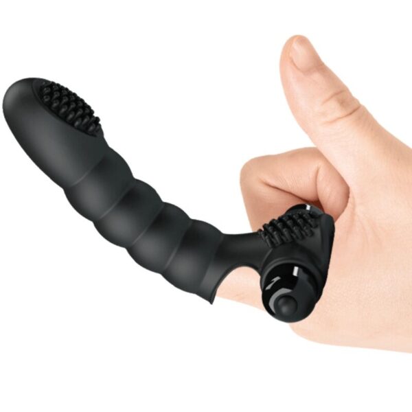 pretty-love---alexander-vibrador-de-dedo-10-vibraciones-negro-2