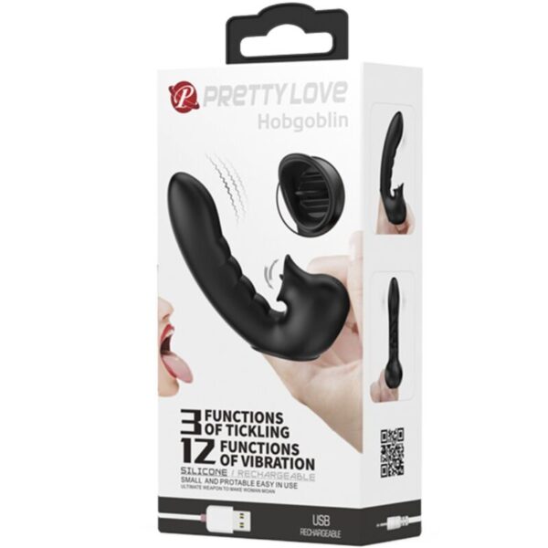 pretty-love---hobgoblin-funda-vibradora-para-dedo-12-vibraciones-+-estimulador-clÍtoris-negro-7