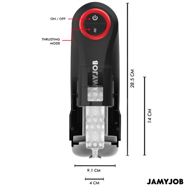 jamyjob---gravity-masturbador-vagina-automÁtico-5-modos-de-empuje-y-efecto-sonido-2