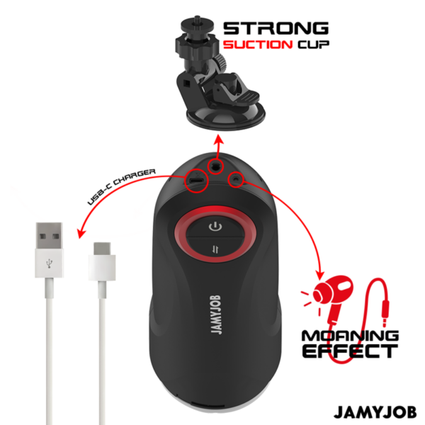 jamyjob---gravity-masturbador-vagina-automÁtico-5-modos-de-empuje-y-efecto-sonido-5