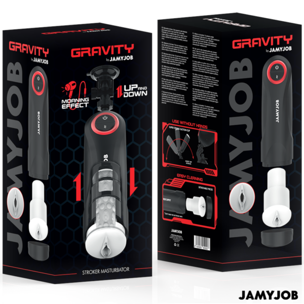 jamyjob---gravity-masturbador-vagina-automÁtico-5-modos-de-empuje-y-efecto-sonido-6