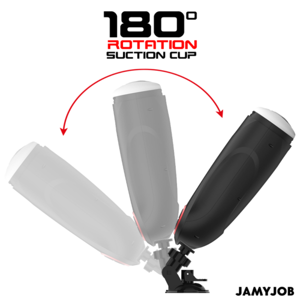jamyjob---gravity-masturbador-vagina-automÁtico-5-modos-de-empuje-y-efecto-sonido-3