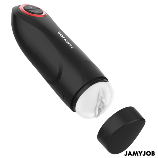 jamyjob---gravity-masturbador-vagina-automÁtico-5-modos-de-empuje-y-efecto-sonido-4