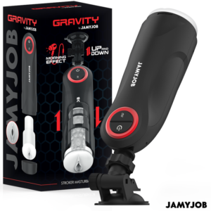 jamyjob---gravity-masturbador-vagina-automÁtico-5-modos-de-empuje-y-efecto-sonido-0