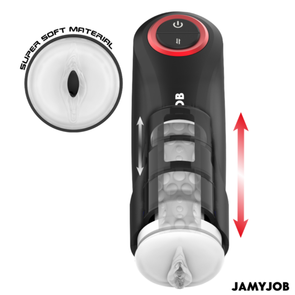 jamyjob---gravity-masturbador-vagina-automÁtico-5-modos-de-empuje-y-efecto-sonido-1