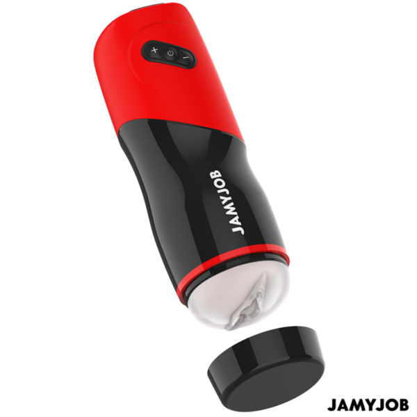 jamyjob---xpeed-masturbador-vagina-automÁtico-5-modos-de-empuje-y-efecto-sonido-4