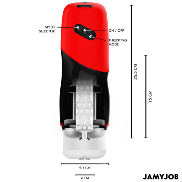 jamyjob---xpeed-masturbador-vagina-automÁtico-5-modos-de-empuje-y-efecto-sonido-2