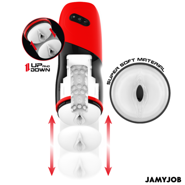 jamyjob---xpeed-masturbador-vagina-automÁtico-5-modos-de-empuje-y-efecto-sonido-1