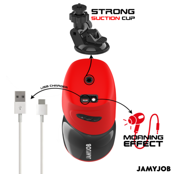 jamyjob---xpeed-masturbador-vagina-automÁtico-5-modos-de-empuje-y-efecto-sonido-5