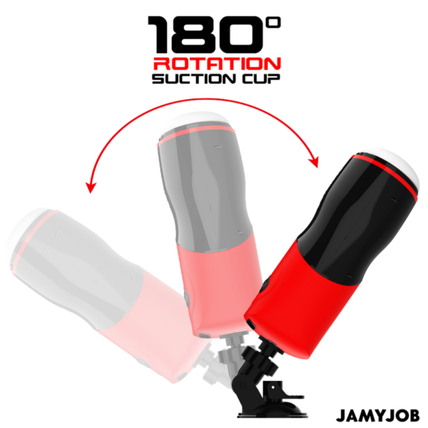 jamyjob---xpeed-masturbador-vagina-automÁtico-5-modos-de-empuje-y-efecto-sonido-3
