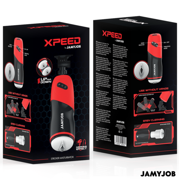 jamyjob---xpeed-masturbador-vagina-automÁtico-5-modos-de-empuje-y-efecto-sonido-6