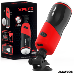 jamyjob---xpeed-masturbador-vagina-automÁtico-5-modos-de-empuje-y-efecto-sonido-0