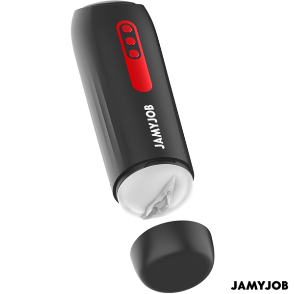 jamyjob---phantom-masturbador-vagina-automÁtico-5-modos-succiÓn-y-empuje-3