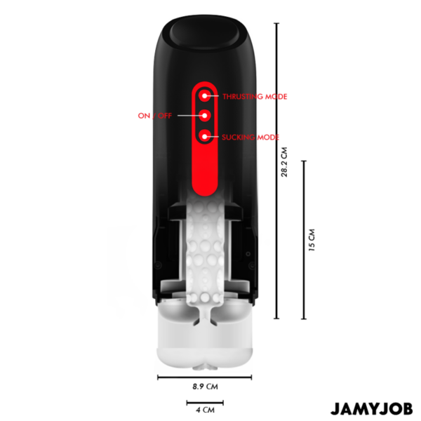 jamyjob---phantom-masturbador-vagina-automÁtico-5-modos-succiÓn-y-empuje-2