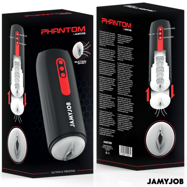 jamyjob---phantom-masturbador-vagina-automÁtico-5-modos-succiÓn-y-empuje-6