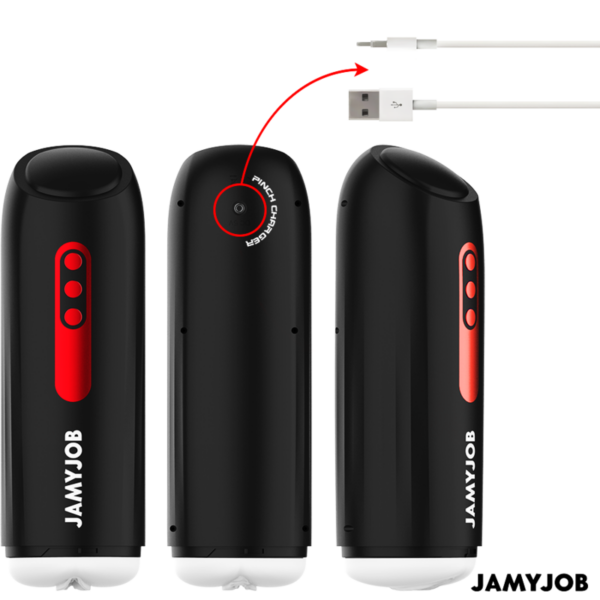 jamyjob---phantom-masturbador-vagina-automÁtico-5-modos-succiÓn-y-empuje-5