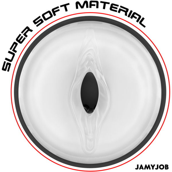 jamyjob---phantom-masturbador-vagina-automÁtico-5-modos-succiÓn-y-empuje-4