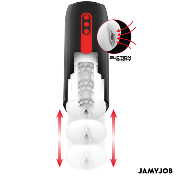 jamyjob---phantom-masturbador-vagina-automÁtico-5-modos-succiÓn-y-empuje-1