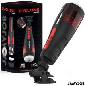jamyjob---cyclone-masturbador-vagina-automÁtico-10-modos-rotaciÓn-y-empuje-0