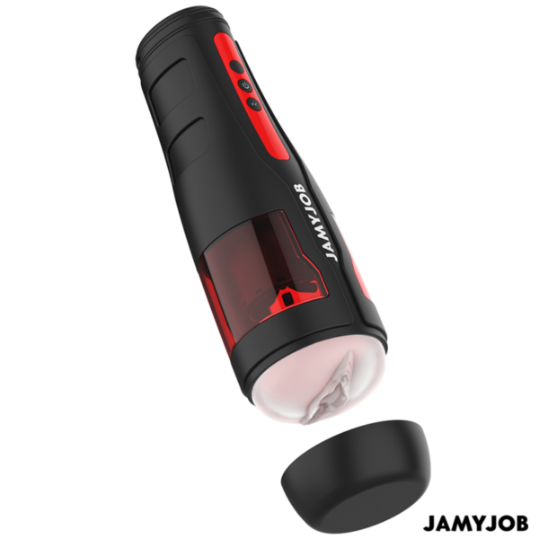 jamyjob---cyclone-masturbador-vagina-automÁtico-10-modos-rotaciÓn-y-empuje-4