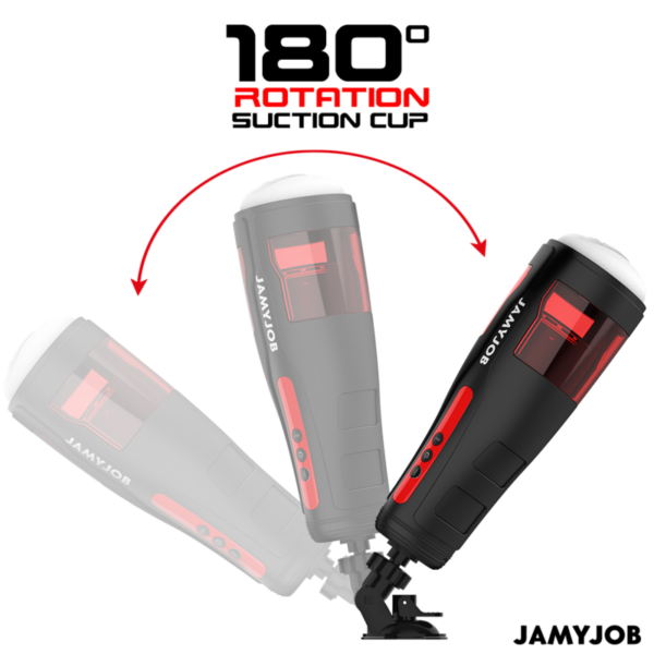 jamyjob---cyclone-masturbador-vagina-automÁtico-10-modos-rotaciÓn-y-empuje-3
