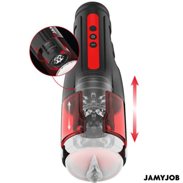 jamyjob---cyclone-masturbador-vagina-automÁtico-10-modos-rotaciÓn-y-empuje-1