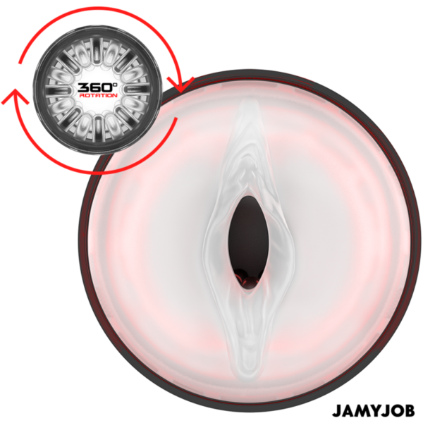 jamyjob---cyclone-masturbador-vagina-automÁtico-10-modos-rotaciÓn-y-empuje-5