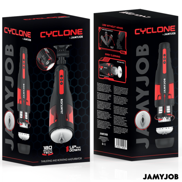 jamyjob---cyclone-masturbador-vagina-automÁtico-10-modos-rotaciÓn-y-empuje-6