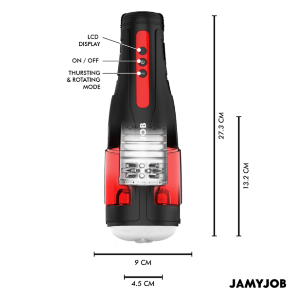 jamyjob---cyclone-masturbador-vagina-automÁtico-10-modos-rotaciÓn-y-empuje-2
