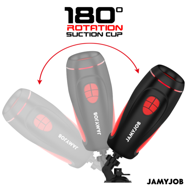 jamyjob---pyston-base-masturbador-automÁtico-con-dildo-control-remoto-3