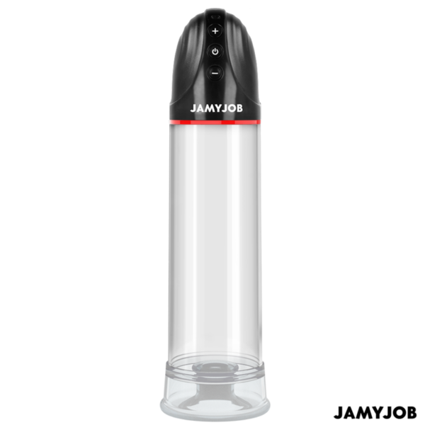 jamyjob---xpand-bomba-automÁtica-3-niveles-de-succiÓn-gris-5