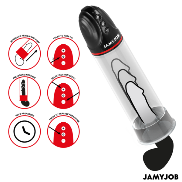 jamyjob---xpand-bomba-automÁtica-3-niveles-de-succiÓn-gris-1