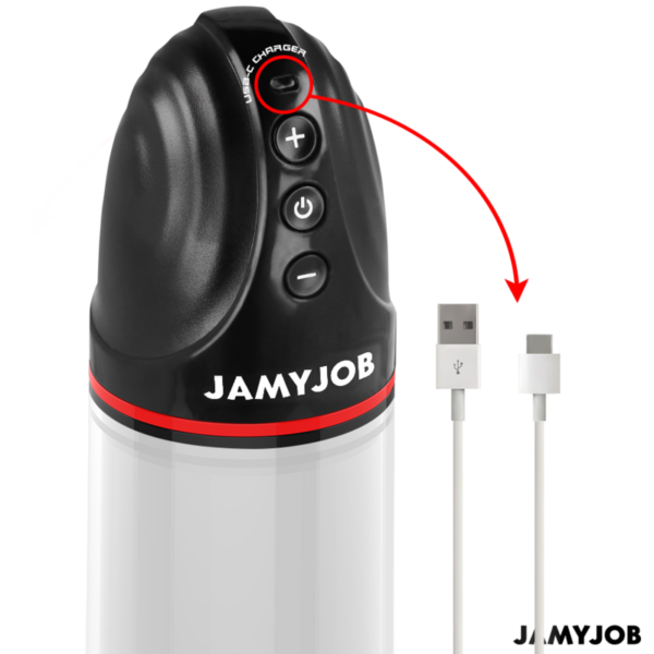 jamyjob---xpand-bomba-automÁtica-3-niveles-de-succiÓn-gris-3