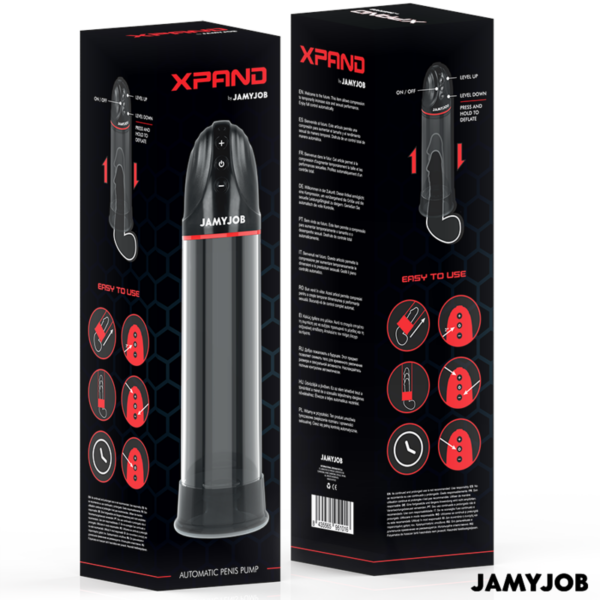 jamyjob---xpand-bomba-automÁtica-3-niveles-de-succiÓn-gris-6