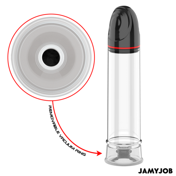 jamyjob---xpand-bomba-automÁtica-3-niveles-de-succiÓn-gris-4