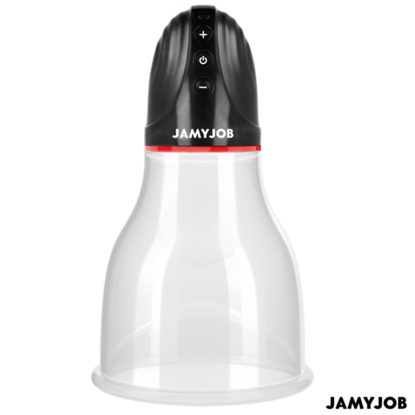 jamyjob---xpand-lite-bomba-automÁtica-de-testÍculos-3-niveles-de-succiÓn-gris-5