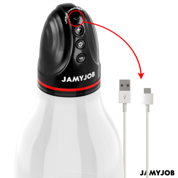 jamyjob---xpand-lite-bomba-automÁtica-de-testÍculos-3-niveles-de-succiÓn-gris-3