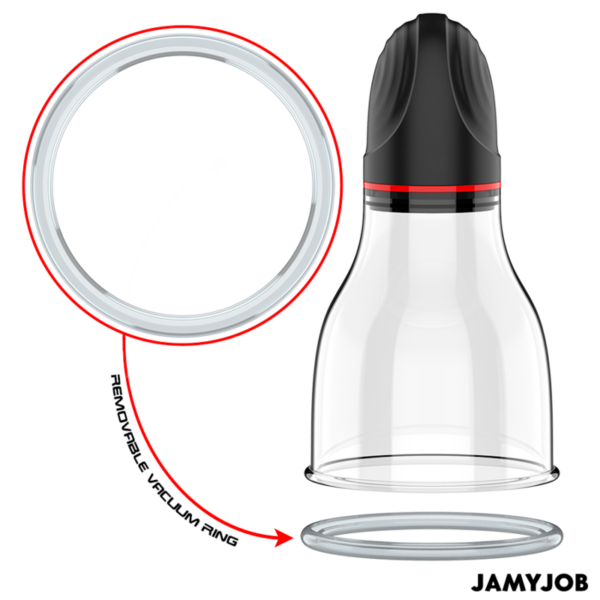 jamyjob---xpand-lite-bomba-automÁtica-de-testÍculos-3-niveles-de-succiÓn-gris-4