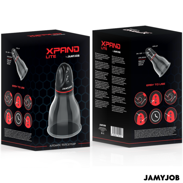 jamyjob---xpand-lite-bomba-automÁtica-de-testÍculos-3-niveles-de-succiÓn-gris-6