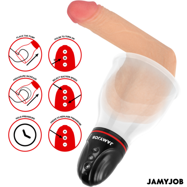 jamyjob---xpand-lite-bomba-automÁtica-de-testÍculos-3-niveles-de-succiÓn-gris-1