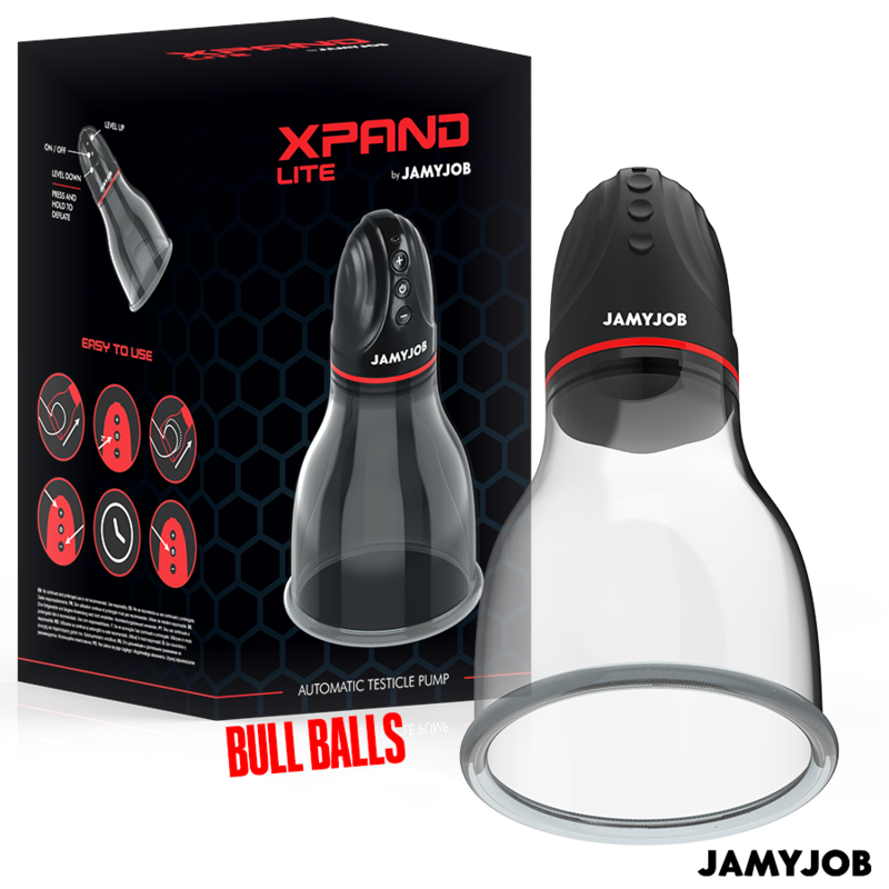 jamyjob---xpand-lite-bomba-automÁtica-de-testÍculos-3-niveles-de-succiÓn-gris-0