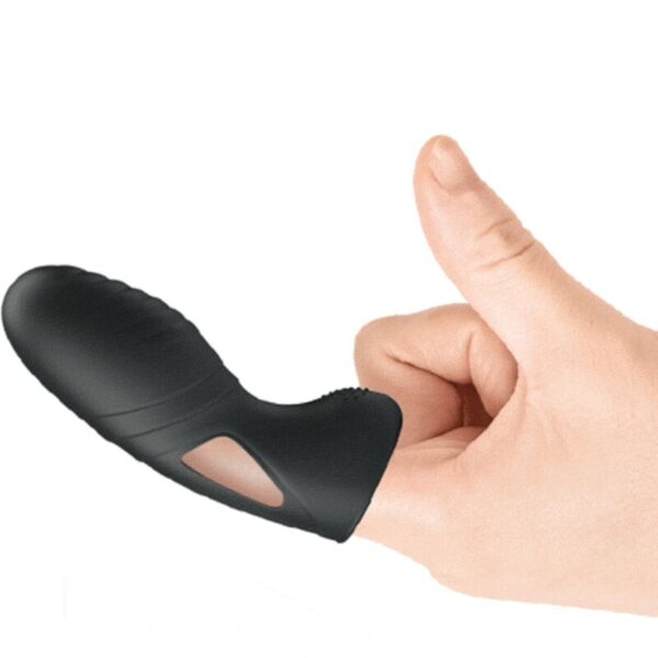 pretty-love---alan-vibrador-de-dedo-silicona-negro-4