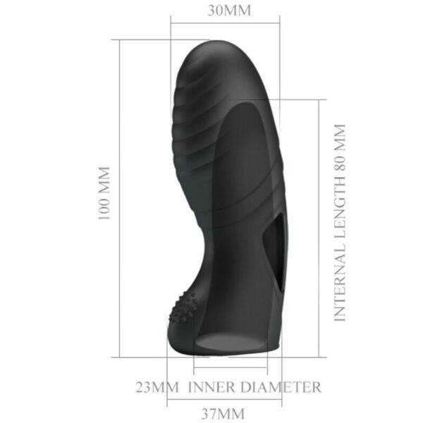 pretty-love---alan-vibrador-de-dedo-silicona-negro-6