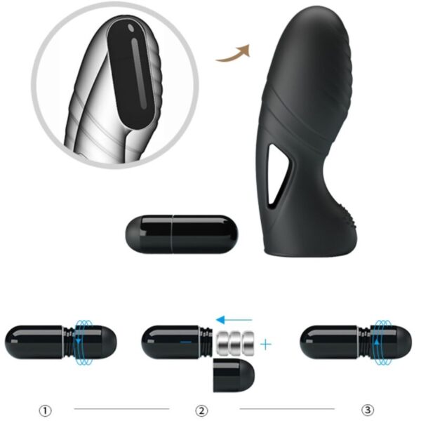 pretty-love---alan-vibrador-de-dedo-silicona-negro-7
