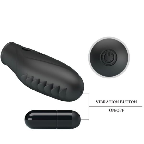 pretty-love---gilo-vibrador-de-dedo-silicona-negro-4