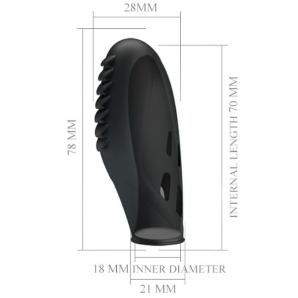 pretty-love---gilo-vibrador-de-dedo-silicona-negro-5