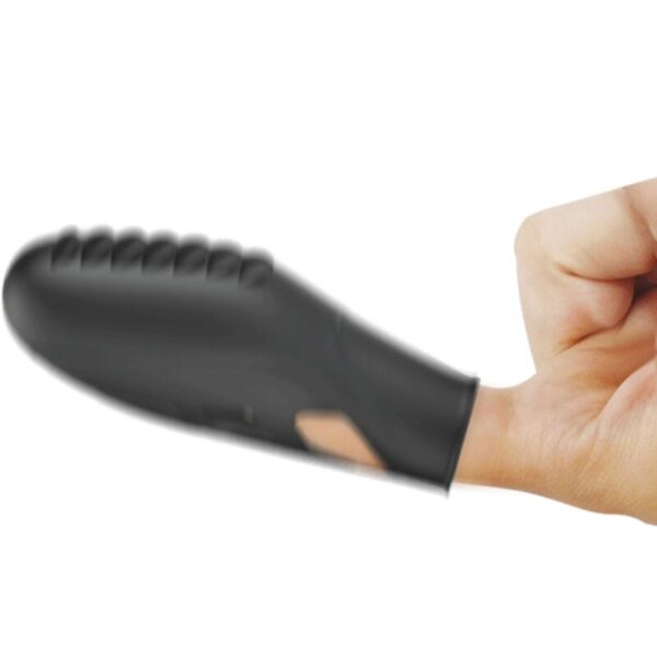 pretty-love---gilo-vibrador-de-dedo-silicona-negro-2