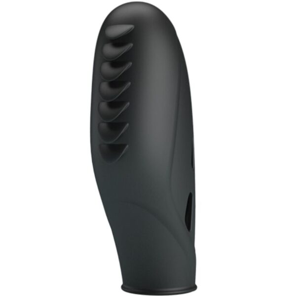 pretty-love---gilo-vibrador-de-dedo-silicona-negro-1