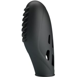 pretty-love---gilo-vibrador-de-dedo-silicona-negro-0