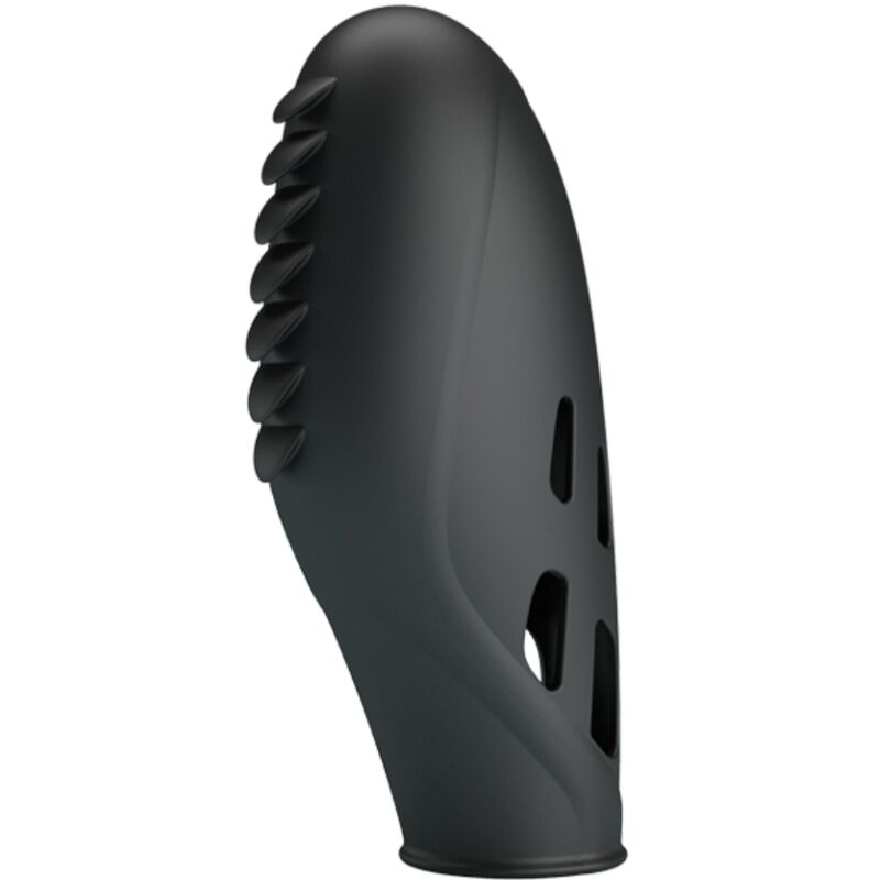 pretty-love---gilo-vibrador-de-dedo-silicona-negro-0